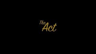 The Act Trailer