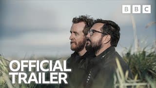 Mayflies Trailer - BBC