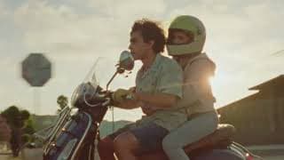 Limite Trailer