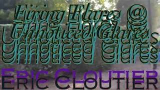 Firing Flares @ Unnoticed Glares