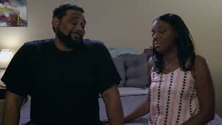 Things Are Tough All Over Official Trailer
