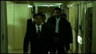 Confessions of a Dog trailer (with English subs)