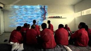 Trailer_Crayons_of_Askalan