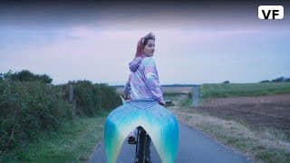 Bande-annonce Miss mermaid (2026) VF