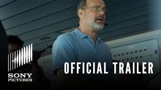 Official Trailer #2