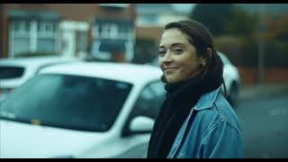 LOTTERY | Official Trailer | Skint
