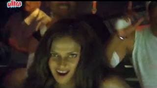 Saali Ne Kela Ghotala -  Bharat Jadhav, Saali Ne Kela Ghotala Song