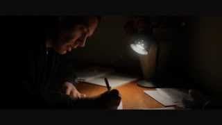 Purryburry Productions ETERNALISM teaser trailer