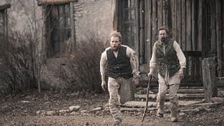 PÕRGU JAAN TREILER_film kinodes 5. oktoobrist 2018