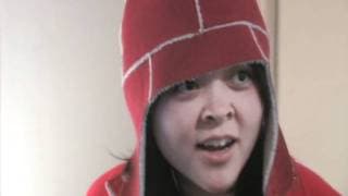 Chump Change  trailer 1