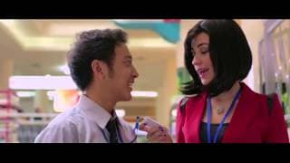 Luntang Lantung - Official Trailer