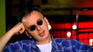 The Story of THE UNDERTONES (2002)
