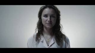 Adult Under Construction trailer