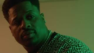 “Get Paid” the movie [Official Trailer]