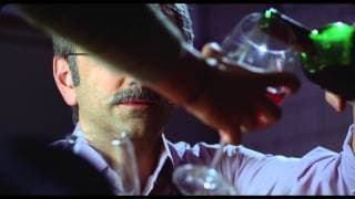 آنونس فیلم سینمایی من مادر هستم