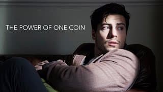 "The Power of One Coin" FREE SHORT FILM | HERE TV