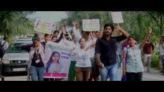 Love Bonda | New Malayalam Movie | Official Trailer HD
