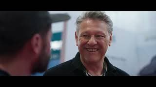 Trailer | En terrain neutre | Stéphane Goël