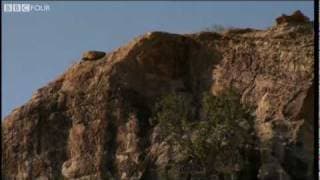 Mapungubwe - Lost Kingdoms of Africa - Great Zimbabwe - BBC 4