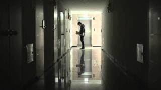 ［2015 MSFF］절대악몽_도어락 / 구세미