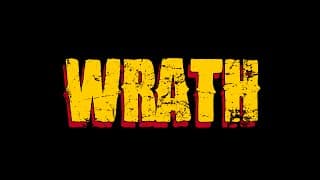 Wrath Movie 2011 Trailer