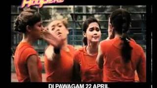 Hooperz (Malaysia) - 2010 Trailer
