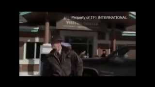 Lost Holiday : Trailer