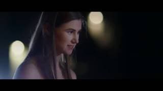 City of Salt OFFICIAL Trailer