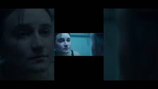 Aurora Teaser #1