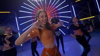 หมอลำซัมเมอร์ [Official Trailer] Ver.2