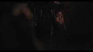 FCAT 2023 |  L’Envoyée de Dieu, de Amina A. Mamani (Clip)