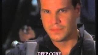 Deep core trailer (2000)