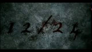 12/24 Trailer