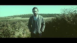 Suede - Night Thoughts (Trailer)