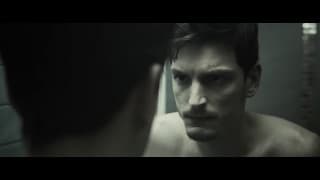Pathosis - Yannis Papanastasopoulos (Teaser Trailer)