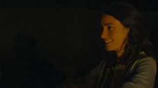 Fires in the Dark - Rome Independent Film Festival - RIFF Awards