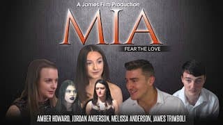 "Mia" Trailer!