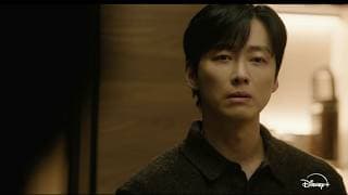 Main Trailer [Subtitled]