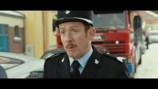 Nicht zu Verzollen | Trailer #1 D (2011) Dany Boon