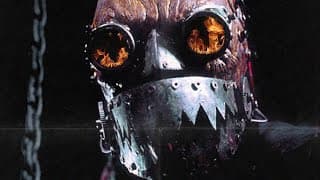 Skinned Deep (2004) - Trailer HD 1080p