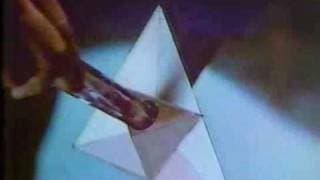 Otherworld Intro and Credits