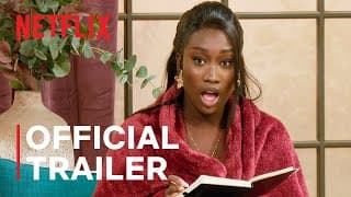 Official Trailer [Subtitled]