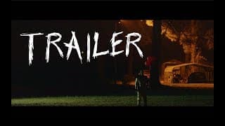 The Clowns Trailer
