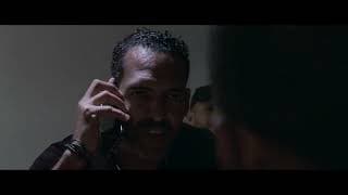 Cortometraje Bandos Equivocados (INTEC)