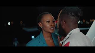 Quam's Money Official Trailer