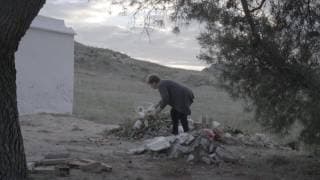 trailer “Decorosa”
