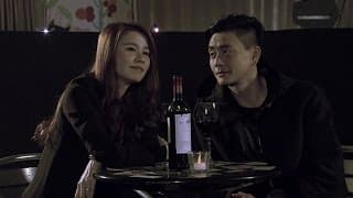 幕後玩家 - 第 01 集預告 (TVB)