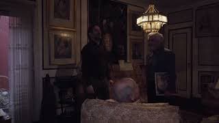 MELIAN 3167 - Joaquin Stahlschmidt (2022) Cortometraje