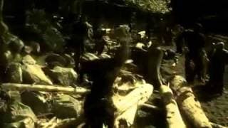 Riverworld Trailer