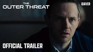 The Outer Threat | Official Trailer